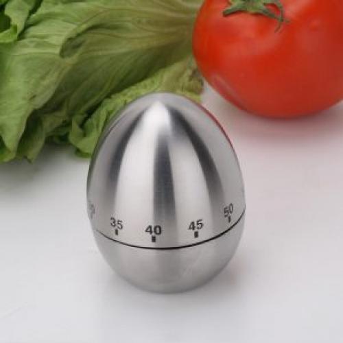 Как навести порядок в квартире быстро. Как убирать в общих зонах 01