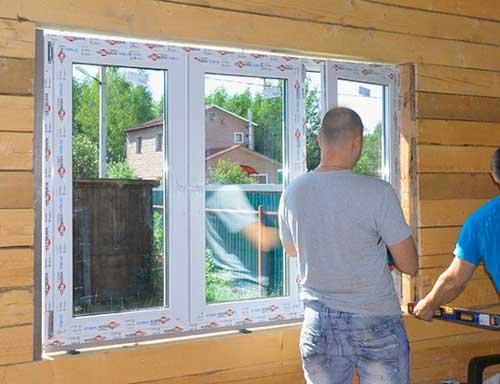 С чего начать ремонт в новостройке без отделки. С чего начать: последовательность действий 02