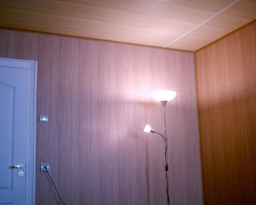 С чего начать ремонт в новостройке без отделки. С чего начать: последовательность действий 06