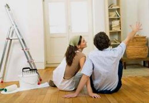 С чего начать ремонт в сером ключе. С чего начать ремонт в квартире серый ключ