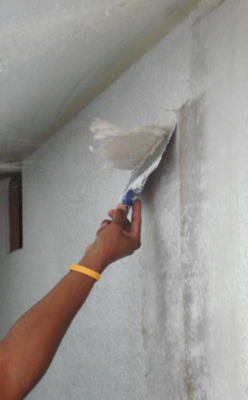 Обои Виниловые на кухню. Виниловые обои 03 Обои Виниловые на кухню. Виниловые обои 03