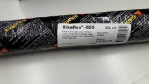 Чем заменить плинтус для столешницы. Комментарии: 13