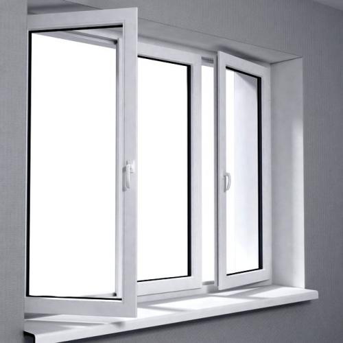 Пластиковые окна можно ли вставлять зимой. Особенности зимнего монтажа окна 13 Пластиковые окна можно ли вставлять зимой. Особенности зимнего монтажа окна 13