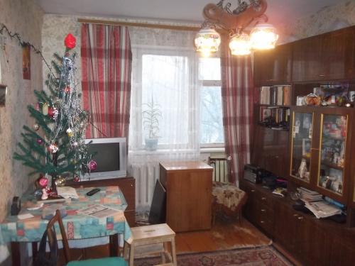 Как быстро навести порядок после ремонта. Как привести в порядок «убитую» квартиру перед сдачей?