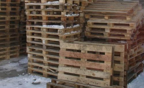 Как сделать грядки из земли. Правильное устройство высокой грядки из досок: плюсы и минусы