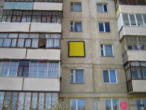 В какую погоду лучше ставить пластиковые окна. В какое время года лучше устанавливать пластиковые окна