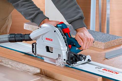 Компьютерный стол своими руками из фанеры. Инструкция: как сделать компьютерный стол своими руками