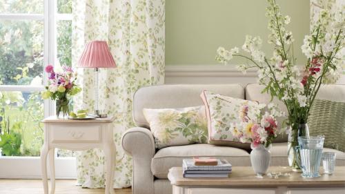 Как сделать однокомнатную квартиру уютной. Как сделать квартиру уютнее: 10 идей, которые понравятся всем