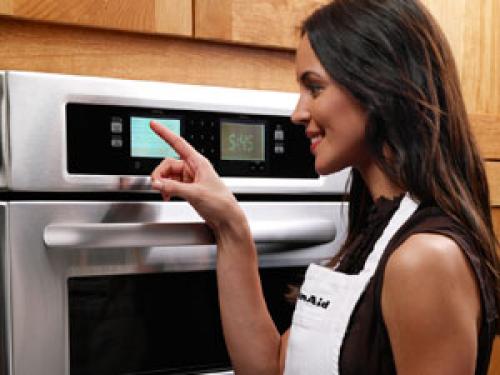 Как слоеное тесто печь. Слоеное ТЕСТО: ТОП-10 секретов приготовления 33 Как слоеное тесто печь. Слоеное ТЕСТО: ТОП-10 секретов приготовления 33