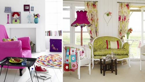 Как обжить квартиру. 10 советов, как обжить съемную квартиру