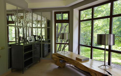 Как обжить квартиру. 10 советов, как обжить съемную квартиру