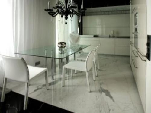 Мраморный пол в интерьере. Мрамор в интерьере квартиры, дома 10 Мраморный пол в интерьере. Мрамор в интерьере квартиры, дома 10