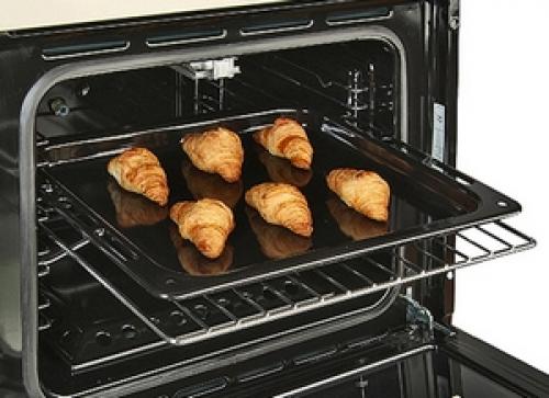 Надо ли раскатывать готовое слоеное тесто.