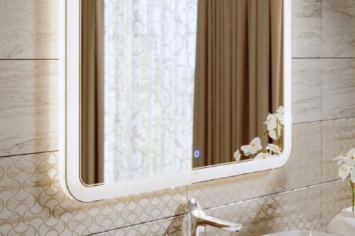 Правильное освещение в квартире. Правильное освещение в маленькой квартире: основные правила