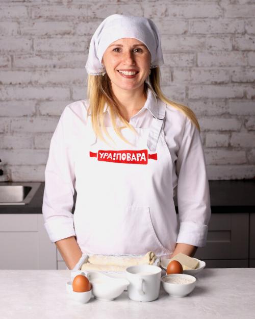 Как выпекать слоеное тесто для наполеона. Торт «Наполеон» из готового слоеного теста