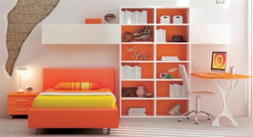 Как обжить квартиру. 10 советов, как обжить съемную квартиру