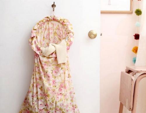 Лайфхаки уют в доме. ТОП 10 лайфхаков для декора комнаты: уютный дом