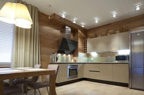 Правильное освещение в квартире. Правильное освещение в маленькой квартире: основные правила