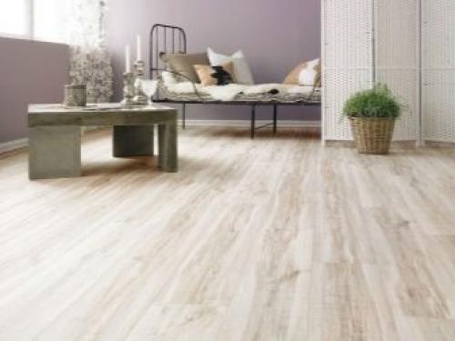 Мраморный пол в интерьере. Мрамор в интерьере квартиры, дома 11 Мраморный пол в интерьере. Мрамор в интерьере квартиры, дома 11