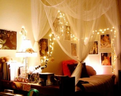 Как обжить квартиру. 10 советов, как обжить съемную квартиру