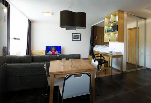 Как создать уют в квартире. Уютная хрущевка