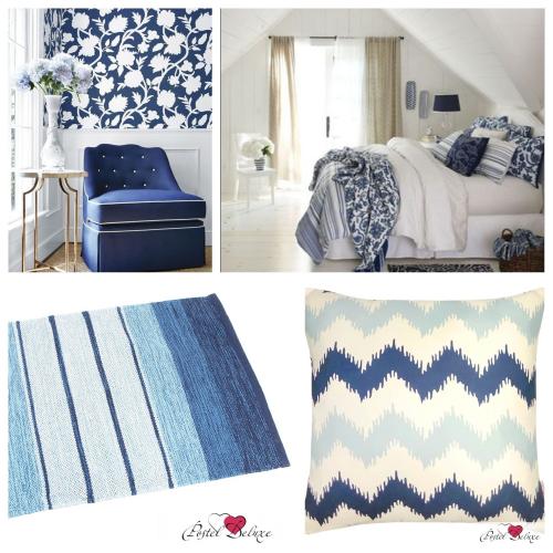 Модные цвета стен 2019. Самый популярный цвет осеннего интерьера в 2019 году!