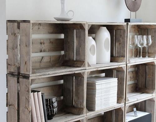 Лайфхаки уют в доме. ТОП 10 лайфхаков для декора комнаты: уютный дом