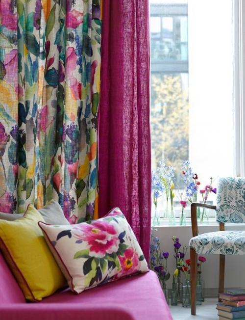 Как сделать однокомнатную квартиру уютной. Как сделать квартиру уютнее: 10 идей, которые понравятся всем