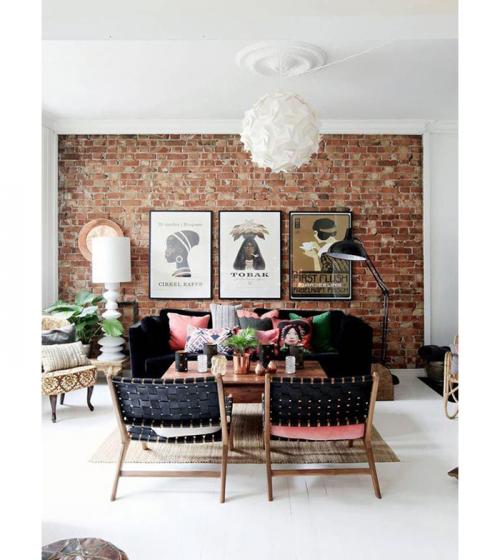 Как обжить квартиру. 10 советов, как обжить съемную квартиру