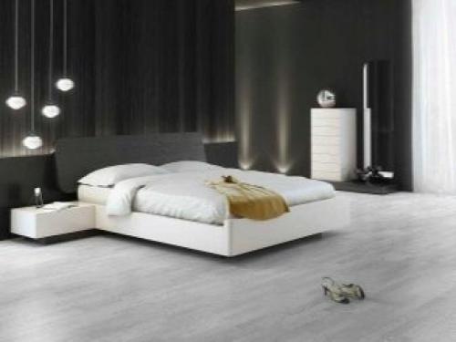 Мраморный пол в интерьере. Мрамор в интерьере квартиры, дома 12 Мраморный пол в интерьере. Мрамор в интерьере квартиры, дома 12