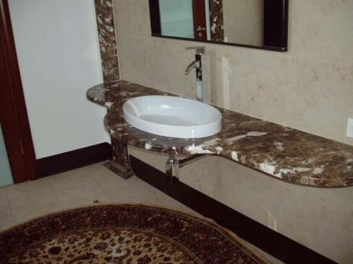 Мраморный пол в интерьере. Мрамор в интерьере квартиры, дома