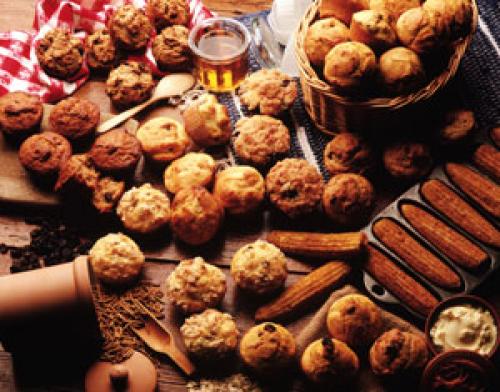 Как слоеное тесто печь. Слоеное ТЕСТО: ТОП-10 секретов приготовления 34 Как слоеное тесто печь. Слоеное ТЕСТО: ТОП-10 секретов приготовления 34