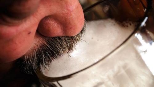 Чем убрать остроту блюда. 1 Как исправить острое блюдо при приготовлении 03 Чем убрать остроту блюда. 1 Как исправить острое блюдо при приготовлении 03