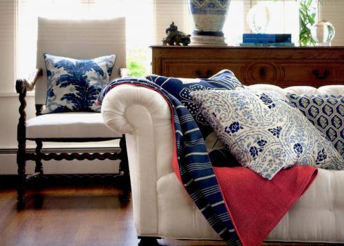 Как обжить квартиру. 10 советов, как обжить съемную квартиру