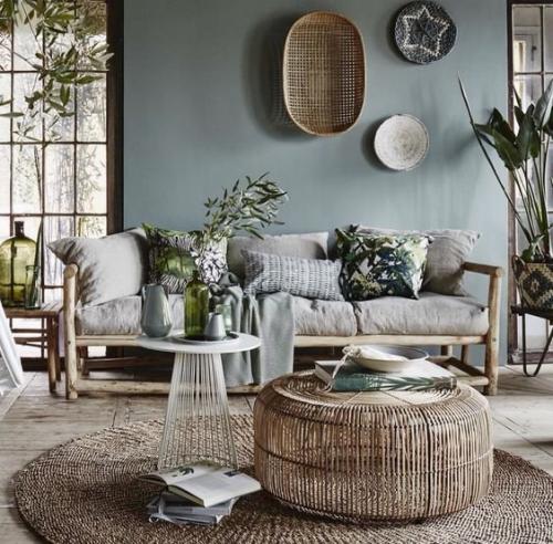 Как сделать однокомнатную квартиру уютной. Как сделать квартиру уютнее: 10 идей, которые понравятся всем