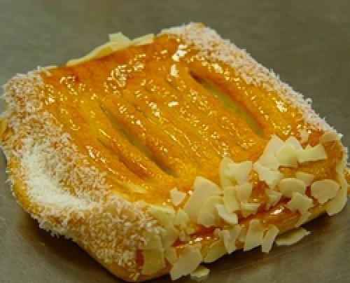 Надо ли раскатывать готовое слоеное тесто.