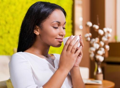 Как обжить квартиру. 10 советов, как обжить съемную квартиру