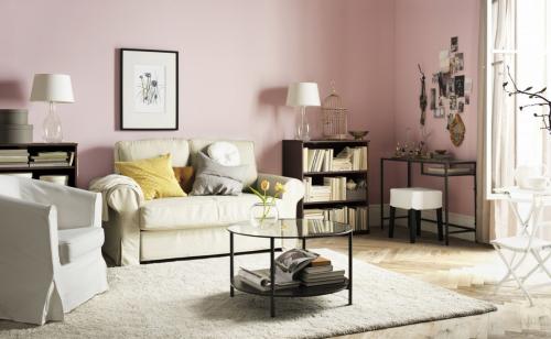 Как сделать однокомнатную квартиру уютной. Как сделать квартиру уютнее: 10 идей, которые понравятся всем