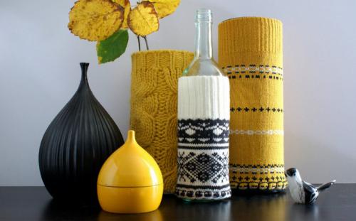 Лайфхаки уют в доме. ТОП 10 лайфхаков для декора комнаты: уютный дом