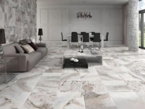 Мраморный пол в интерьере. Мрамор в интерьере квартиры, дома 09 Мраморный пол в интерьере. Мрамор в интерьере квартиры, дома 09