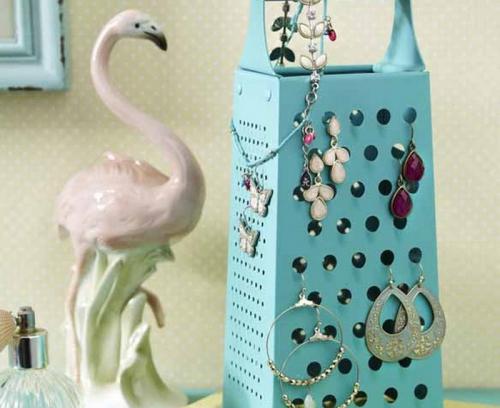 Лайфхаки уют в доме. ТОП 10 лайфхаков для декора комнаты: уютный дом