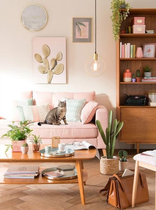 Как выбрать освещение в квартире. Правильное освещение квартиры и почему нельзя использовать галогеновые лампы