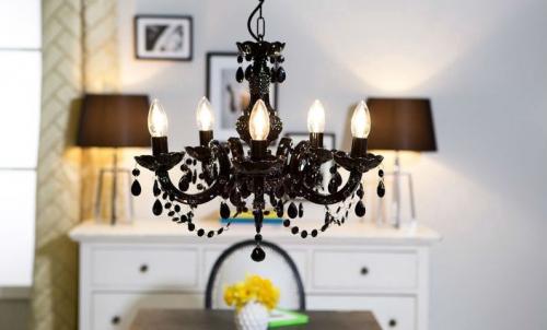 Правильное освещение в квартире. Правильное освещение в маленькой квартире: основные правила