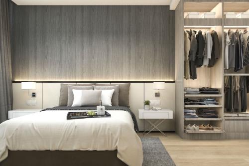 Правильное освещение в квартире. Правильное освещение в маленькой квартире: основные правила