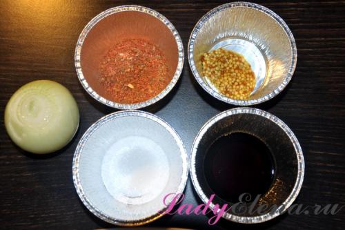 Грудка Куриная на гриле. Как приготовить куриную грудку на гриле