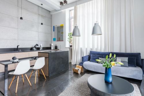 Правильное освещение в квартире. Правильное освещение в маленькой квартире: основные правила