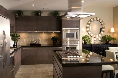 Правильное освещение в квартире. Правильное освещение в маленькой квартире: основные правила