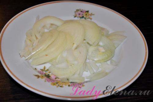 Грудка Куриная на гриле. Как приготовить куриную грудку на гриле