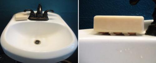 Поделка из фисташковой скорлупы. Поделки из фисташек – 7 простых идей 01 Поделка из фисташковой скорлупы. Поделки из фисташек – 7 простых идей 01