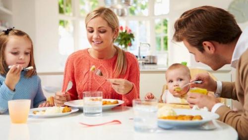 Кратко правила этикета за столом. Столовый этикет. Правила поведения за столом 15 Кратко правила этикета за столом. Столовый этикет. Правила поведения за столом 15